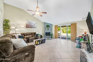 4626 W Butler Dr, Chandler, AZ 85226 - Photo 17