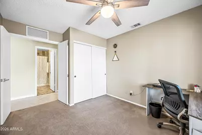 4626 W Butler Drive, Chandler, AZ 85226 - Photo 25