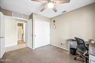 4626 W Butler Dr, Chandler, AZ 85226 - Photo 25