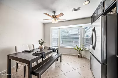 4626 W Butler Drive, Chandler, AZ 85226 - Photo 7