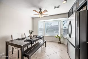 4626 W Butler Dr, Chandler, AZ 85226 - Photo 7