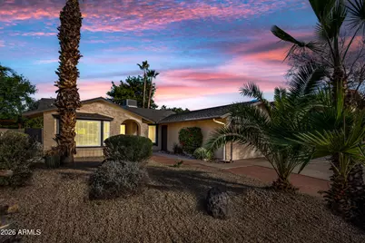 4626 W Butler Drive, Chandler, AZ 85226 - Photo 49