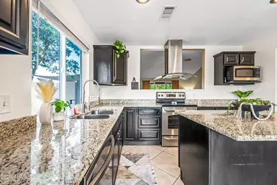 4626 W Butler Drive, Chandler, AZ 85226 - Photo 13