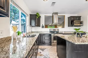 4626 W Butler Dr, Chandler, AZ 85226 - Photo 13