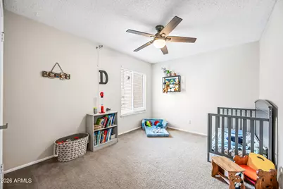 4626 W Butler Drive, Chandler, AZ 85226 - Photo 27