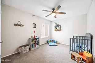 4626 W Butler Dr, Chandler, AZ 85226 - Photo 27