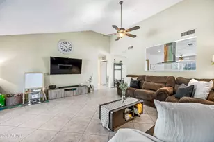 4626 W Butler Dr, Chandler, AZ 85226 - Photo 19