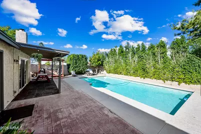 4626 W Butler Drive, Chandler, AZ 85226 - Photo 35