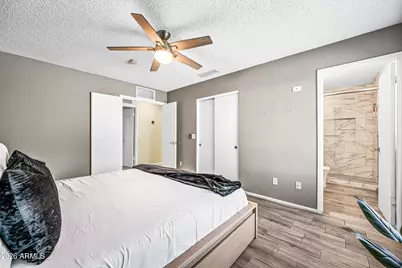 4626 W Butler Drive, Chandler, AZ 85226 - Photo 29