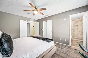 4626 W Butler Dr, Chandler, AZ 85226 - Photo 29