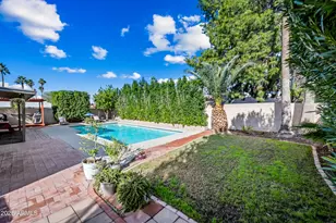 4626 W Butler Dr, Chandler, AZ 85226 - Photo 33