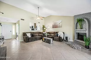 4626 W Butler Dr, Chandler, AZ 85226 - Photo 21