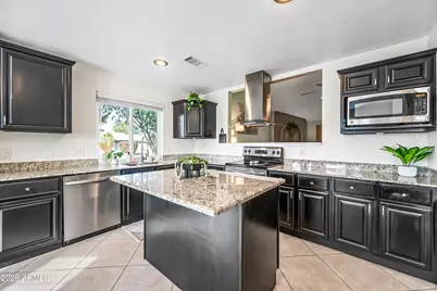 4626 W Butler Drive, Chandler, AZ 85226 - Photo 15