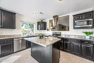 4626 W Butler Dr, Chandler, AZ 85226 - Photo 15