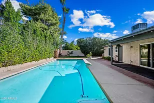 4626 W Butler Dr, Chandler, AZ 85226 - Photo 39