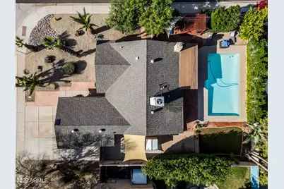 4626 W Butler Drive, Chandler, AZ 85226 - Photo 47