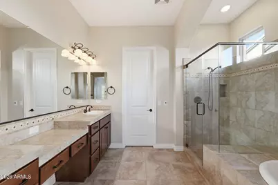 36427 N Crucillo Drive, Queen Creek, AZ 85140 - Photo 29