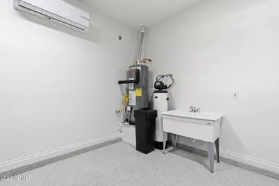 36427 N Crucillo Drive, Queen Creek, AZ 85140 - Photo 23