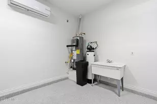 36427 N Crucillo Dr, Queen Creek, AZ 85140 - Photo 23