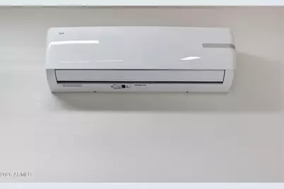 36427 N Crucillo Drive, Queen Creek, AZ 85140 - Photo 23