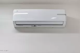 36427 N Crucillo Dr, Queen Creek, AZ 85140 - Photo 25