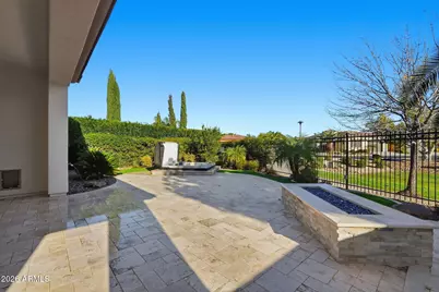 36427 N Crucillo Drive, Queen Creek, AZ 85140 - Photo 3