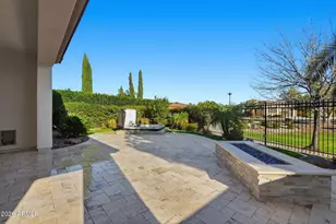 36427 N Crucillo Dr, Queen Creek, AZ 85140 - Photo 3