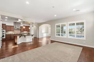 36427 N Crucillo Dr, Queen Creek, AZ 85140 - Photo 13