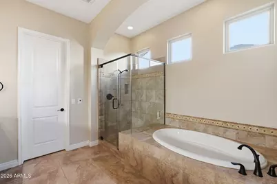 36427 N Crucillo Drive, Queen Creek, AZ 85140 - Photo 29