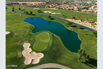 36427 N Crucillo Drive, Queen Creek, AZ 85140 - Photo 59