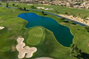 36427 N Crucillo Dr, Queen Creek, AZ 85140 - Photo 59