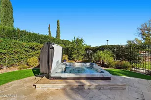 36427 N Crucillo Dr, Queen Creek, AZ 85140 - Photo 39