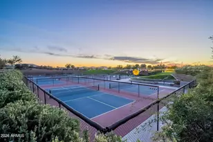 36427 N Crucillo Dr, Queen Creek, AZ 85140 - Photo 63