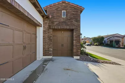36427 N Crucillo Drive, Queen Creek, AZ 85140 - Photo 5