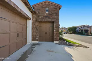 36427 N Crucillo Dr, Queen Creek, AZ 85140 - Photo 5