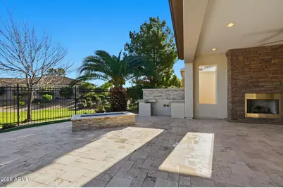 36427 N Crucillo Drive, Queen Creek, AZ 85140 - Photo 1