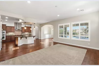 36427 N Crucillo Drive, Queen Creek, AZ 85140 - Photo 15