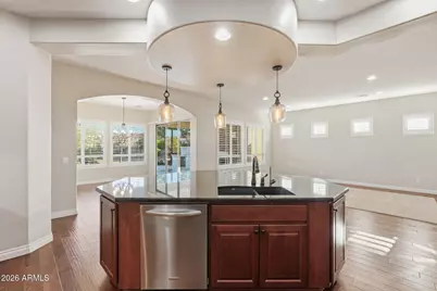 36427 N Crucillo Drive, Queen Creek, AZ 85140 - Photo 11