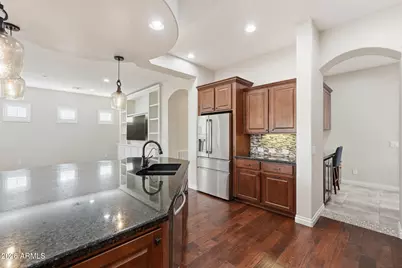 36427 N Crucillo Drive, Queen Creek, AZ 85140 - Photo 11