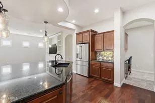 36427 N Crucillo Dr, Queen Creek, AZ 85140 - Photo 9