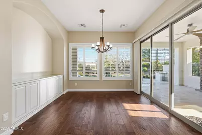 36427 N Crucillo Drive, Queen Creek, AZ 85140 - Photo 17