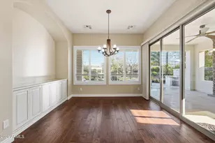 36427 N Crucillo Dr, Queen Creek, AZ 85140 - Photo 17