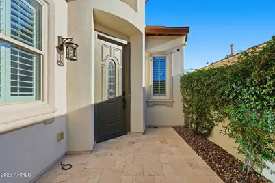 36427 N Crucillo Drive, Queen Creek, AZ 85140 - Photo 9