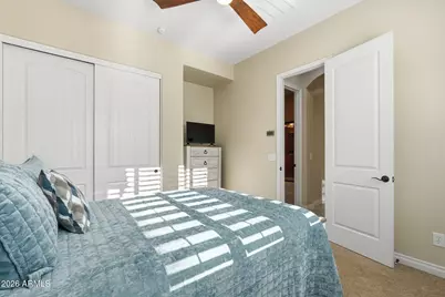 36427 N Crucillo Drive, Queen Creek, AZ 85140 - Photo 33