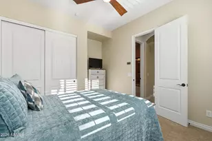 36427 N Crucillo Dr, Queen Creek, AZ 85140 - Photo 33