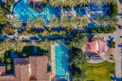 36427 N Crucillo Drive, Queen Creek, AZ 85140 - Photo 49