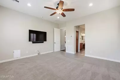 36427 N Crucillo Drive, Queen Creek, AZ 85140 - Photo 27