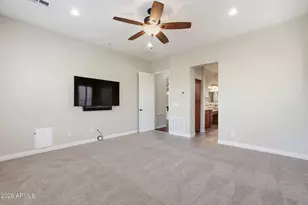 36427 N Crucillo Dr, Queen Creek, AZ 85140 - Photo 27
