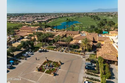 36427 N Crucillo Drive, Queen Creek, AZ 85140 - Photo 49