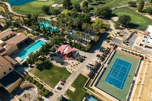 36427 N Crucillo Dr, Queen Creek, AZ 85140 - Photo 51